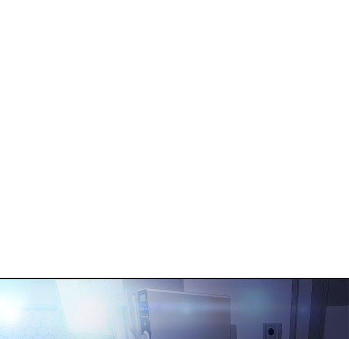 隔壁的她第49话