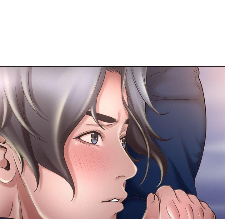 隔壁的她第49话