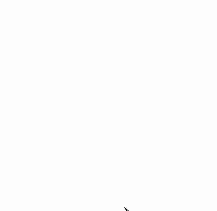 隔壁的她第50话