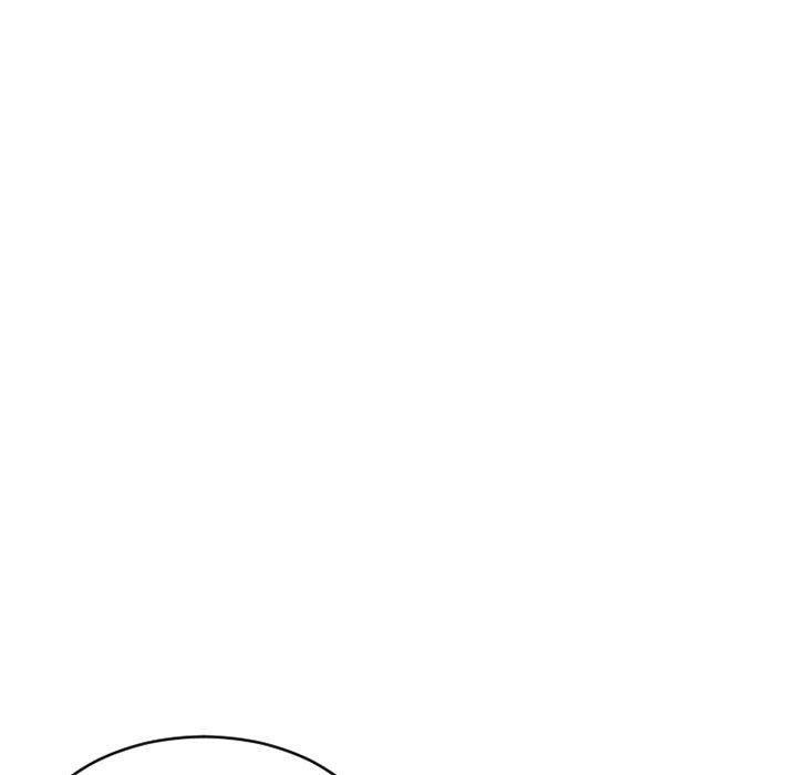 隔壁的她第50话