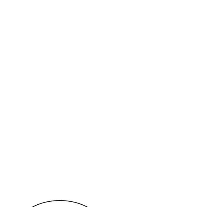 隔壁的她第50话