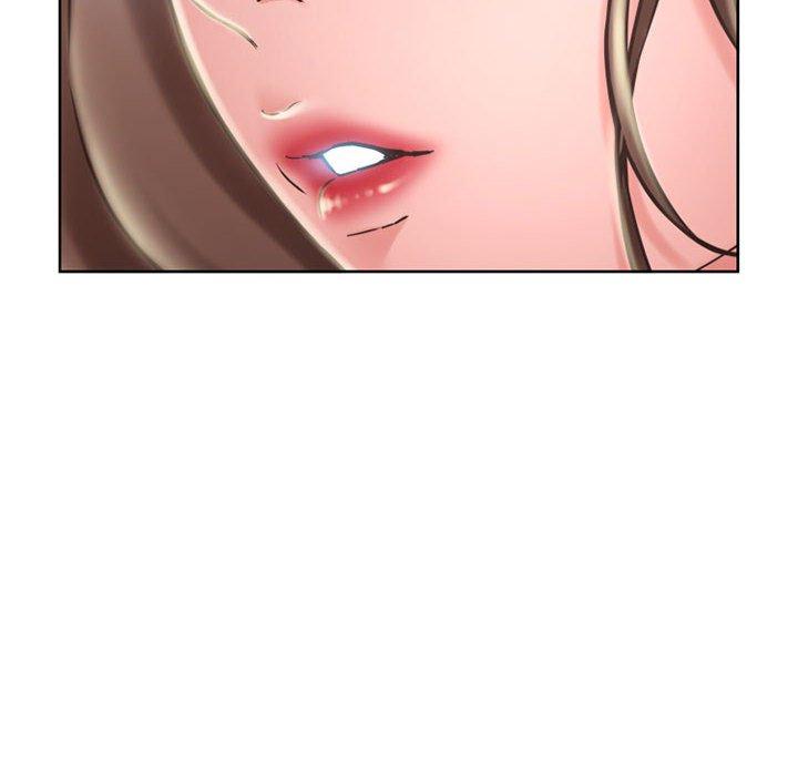隔壁的她第50话