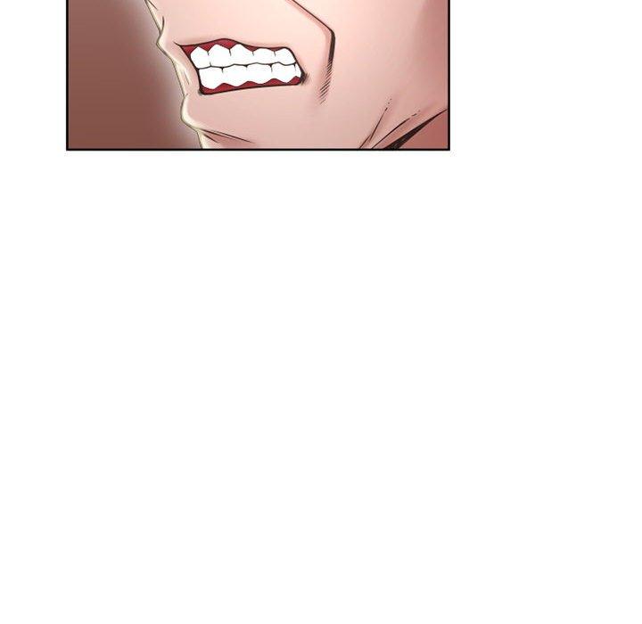 隔壁的她第50话