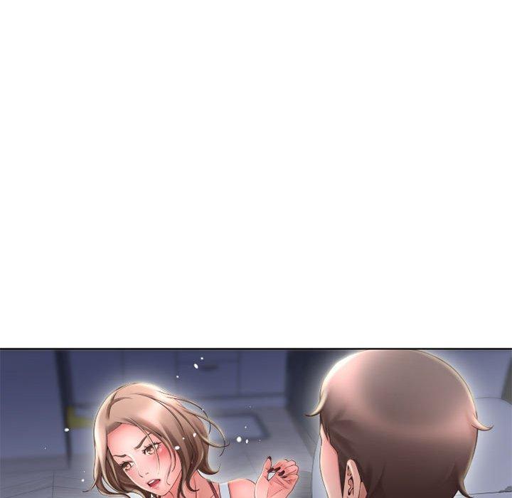 隔壁的她第50话