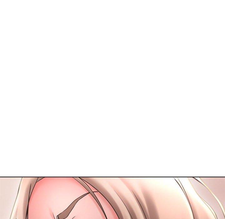 隔壁的她第50话