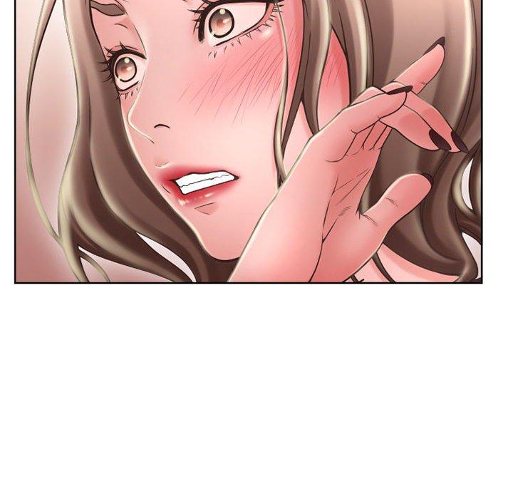 隔壁的她第50话