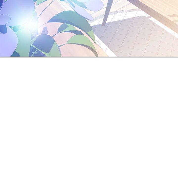 隔壁的她第50话