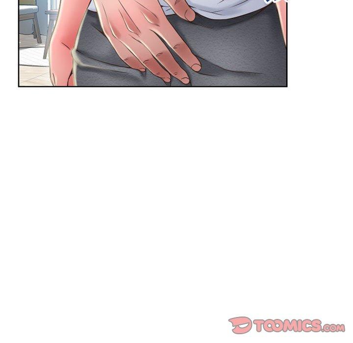 隔壁的她第50话