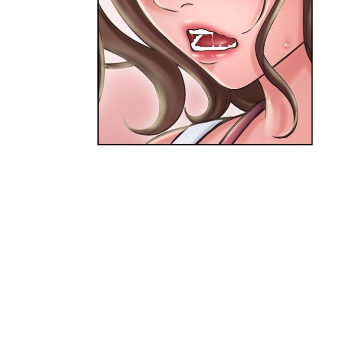 隔壁的她第50话