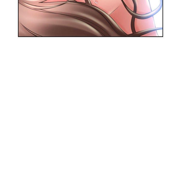 隔壁的她第50话
