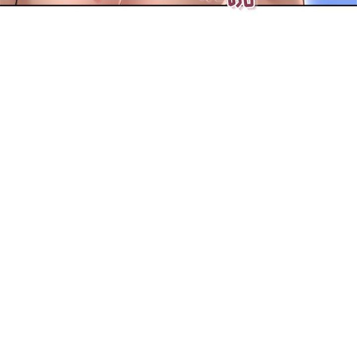 隔壁的她第50话