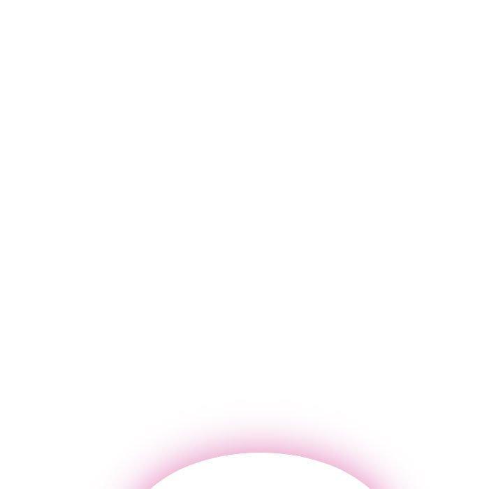 隔壁的她第51话