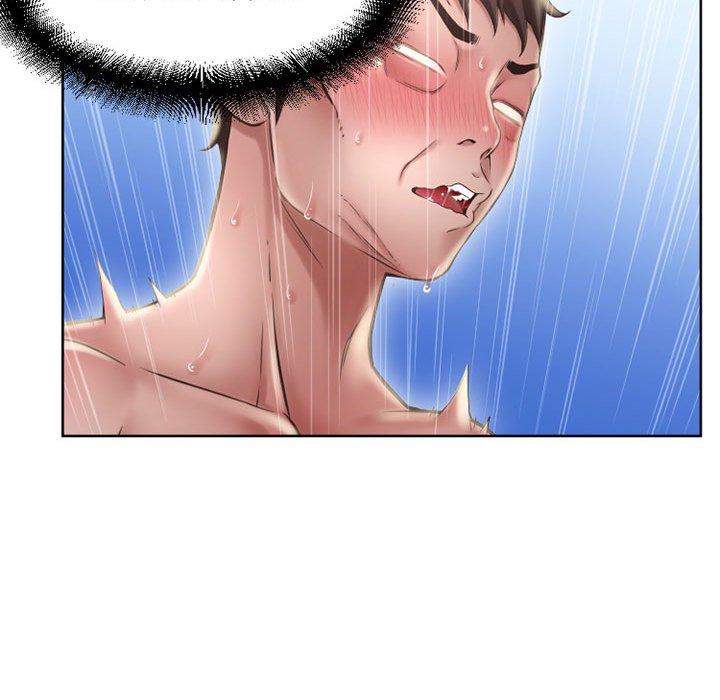 隔壁的她第51话