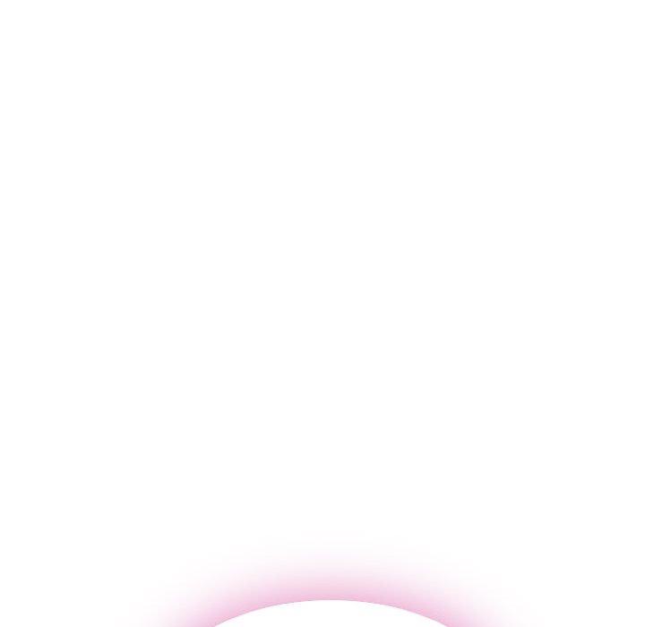 隔壁的她第51话