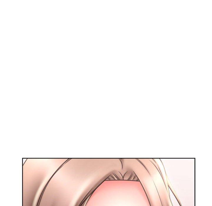 隔壁的她第51话