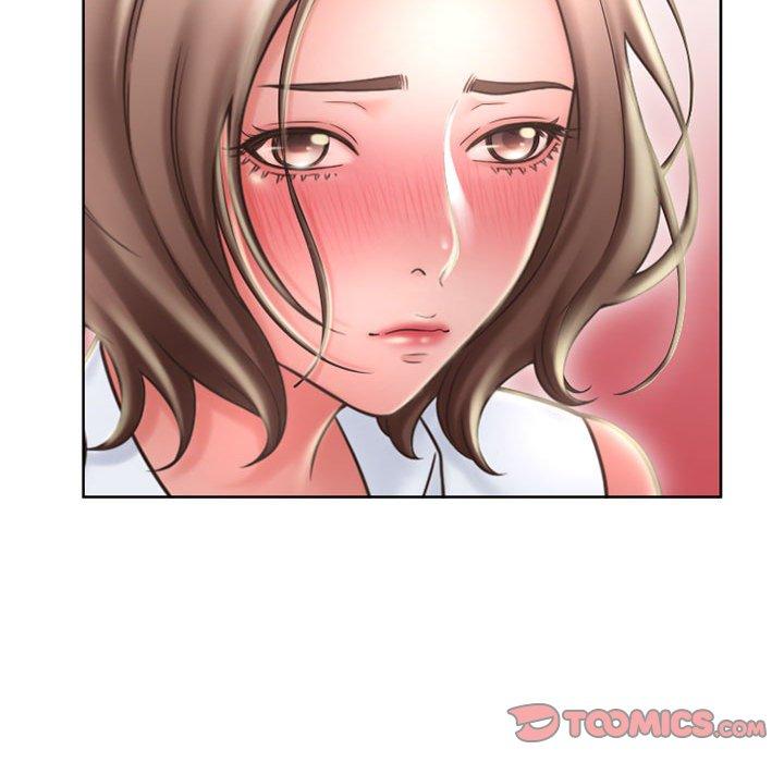 隔壁的她第51话