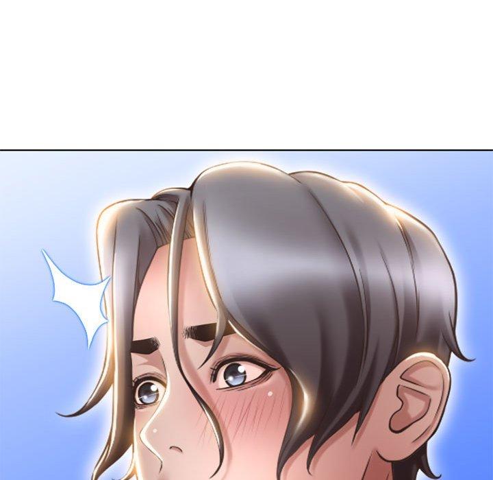 隔壁的她第51话