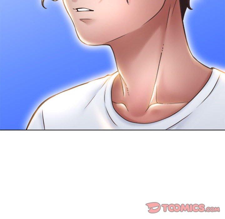 隔壁的她第51话