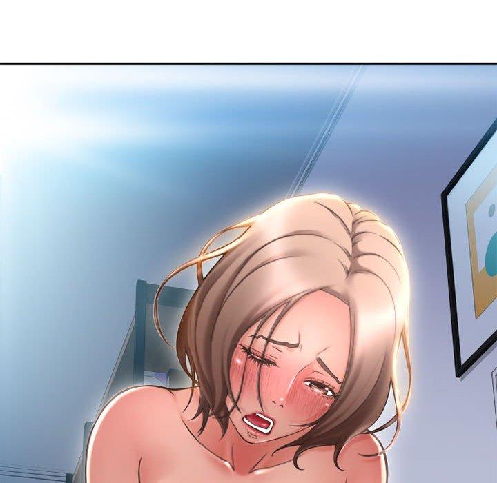 隔壁的她第51话