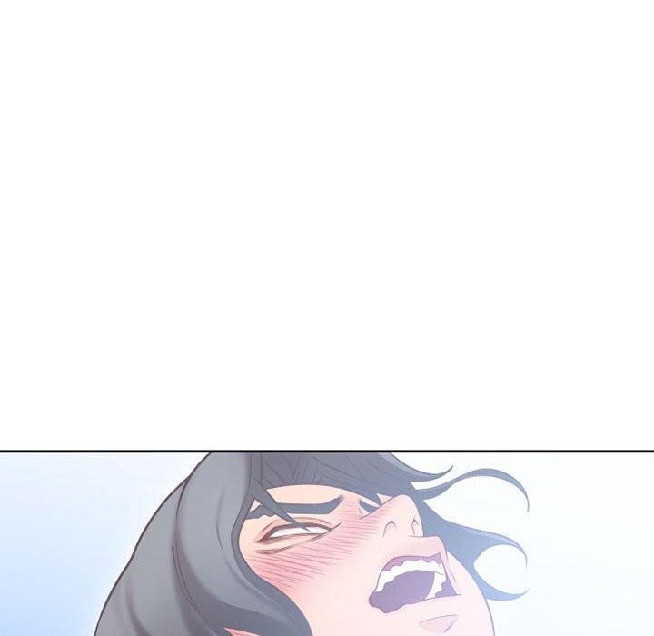 隔壁的她第52话