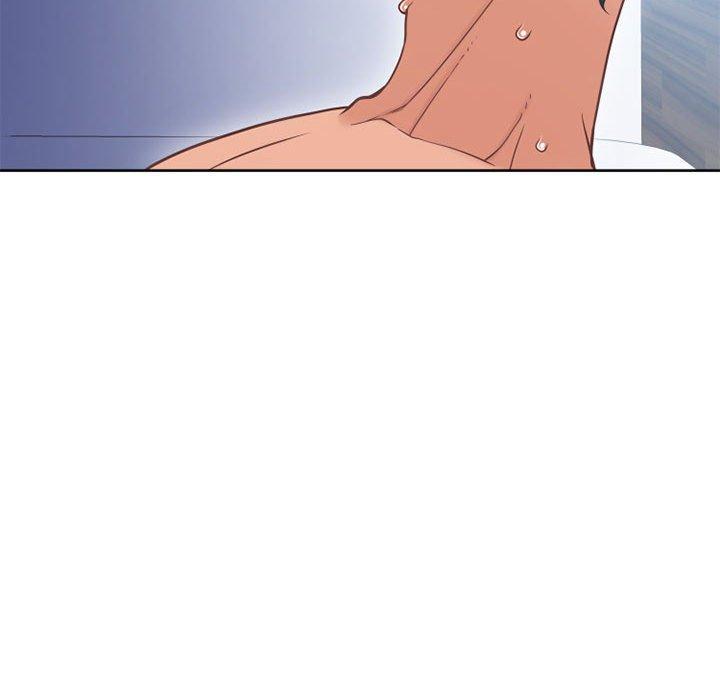 隔壁的她第52话