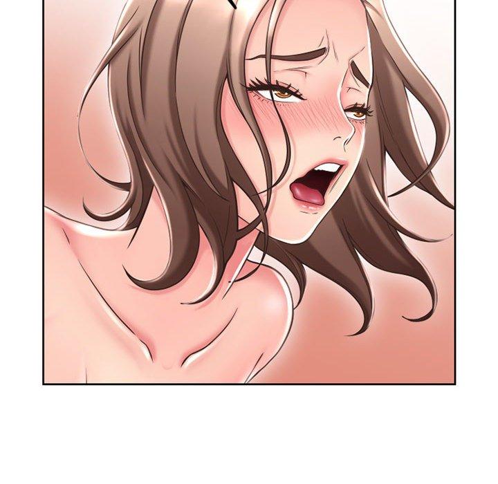 隔壁的她第52话
