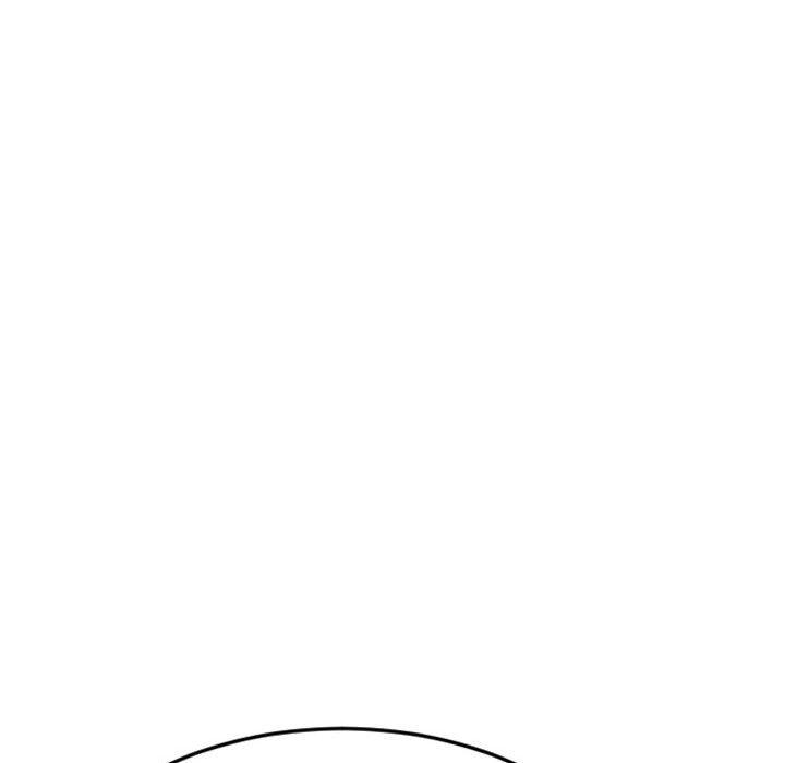 隔壁的她第53话