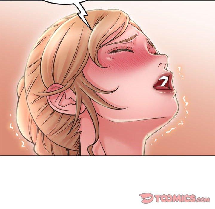 隔壁的她第53话