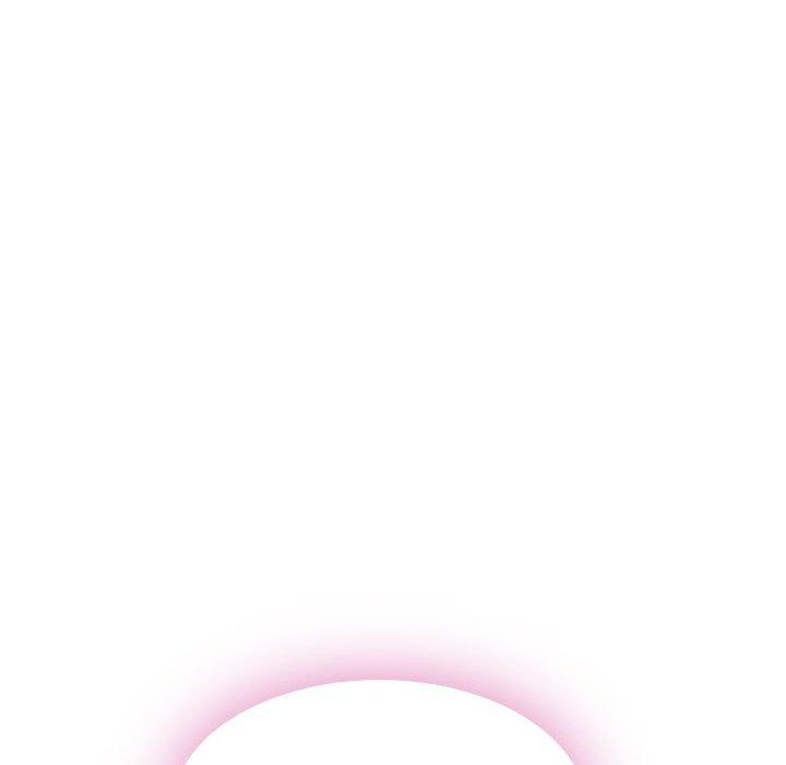 隔壁的她第53话