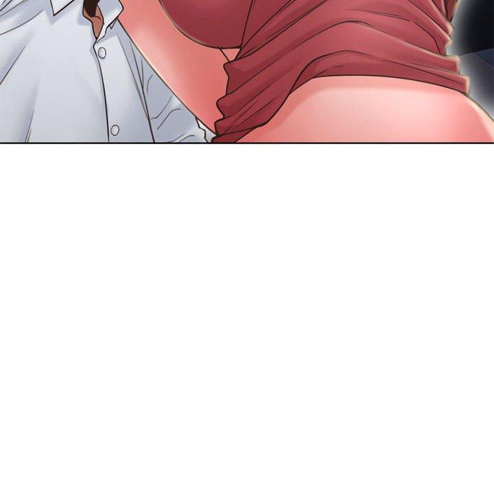 隔壁的她第53话