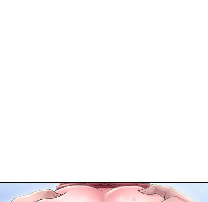 隔壁的她第53话
