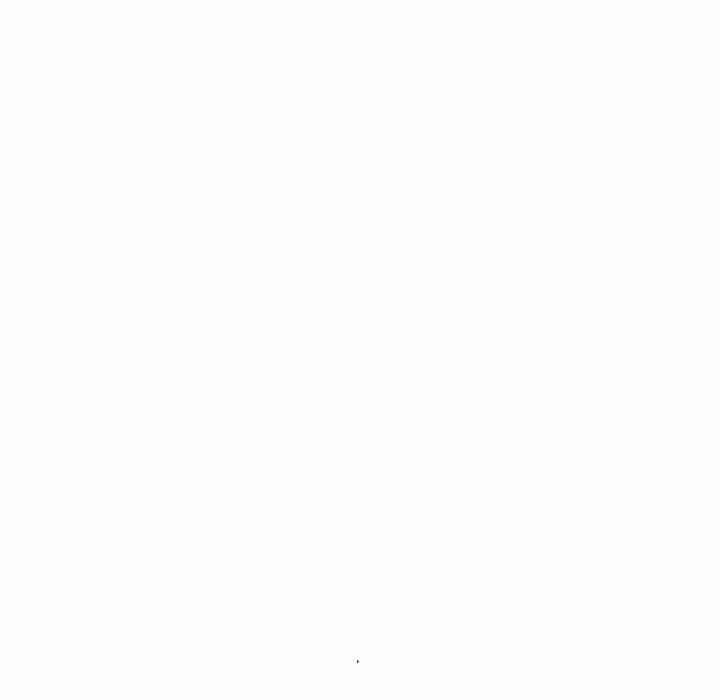 隔壁的她第53话