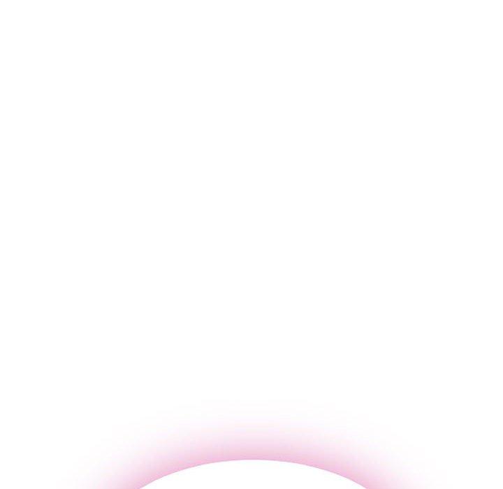 隔壁的她第53话