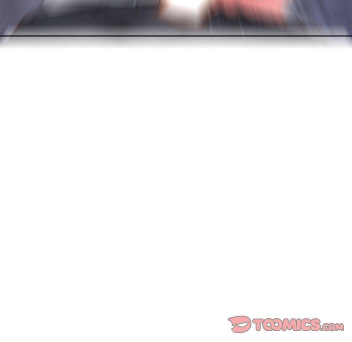 隔壁的她第53话