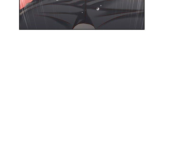 隔壁的她第53话