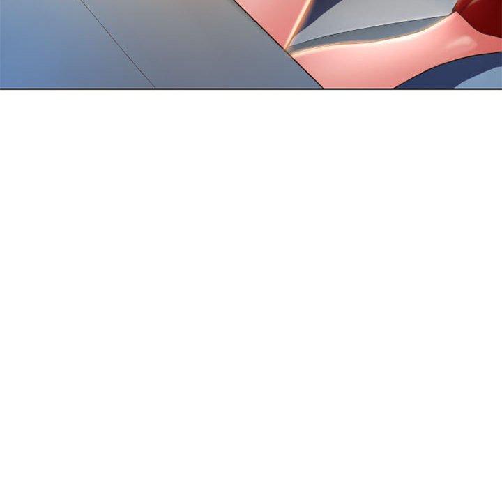 隔壁的她第53话