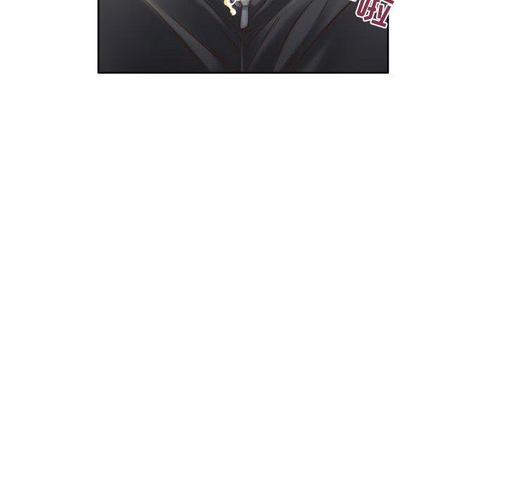 隔壁的她第53话