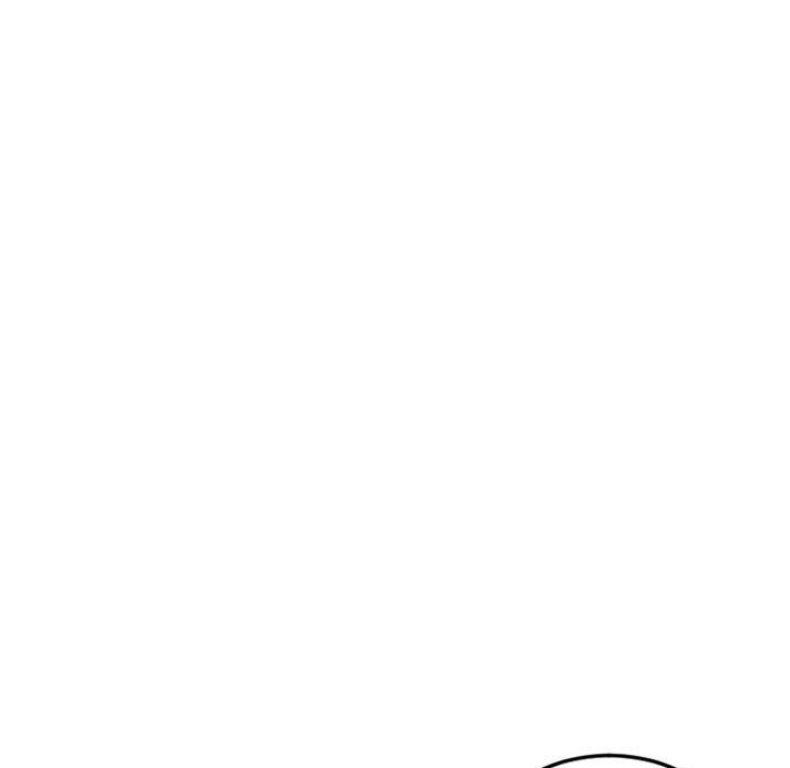 隔壁的她第53话