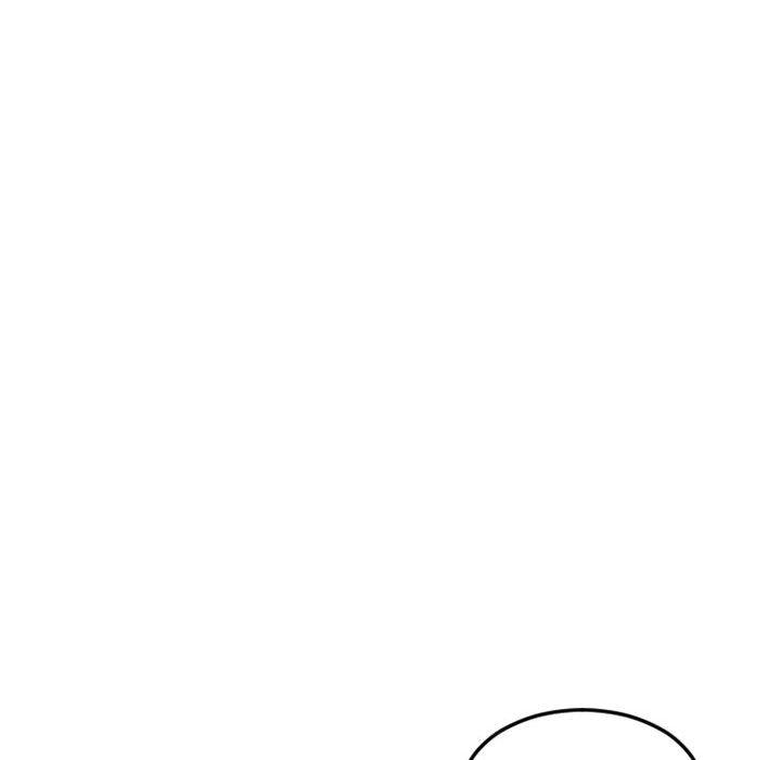 隔壁的她第53话