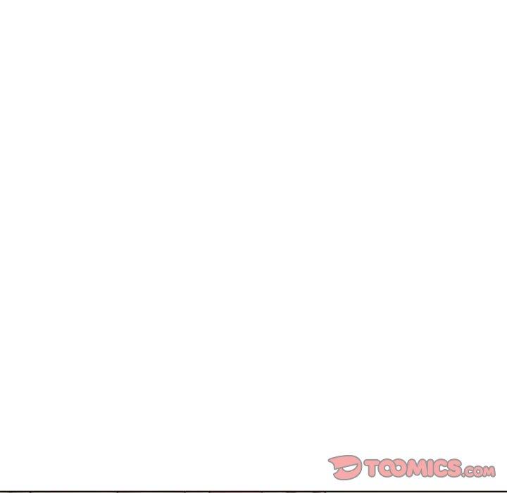 隔壁的她第53话