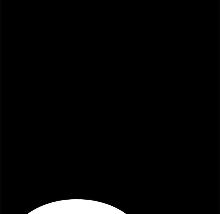 隔壁的她第53话