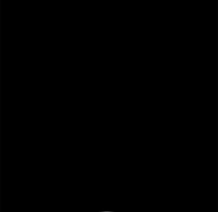 隔壁的她第54话
