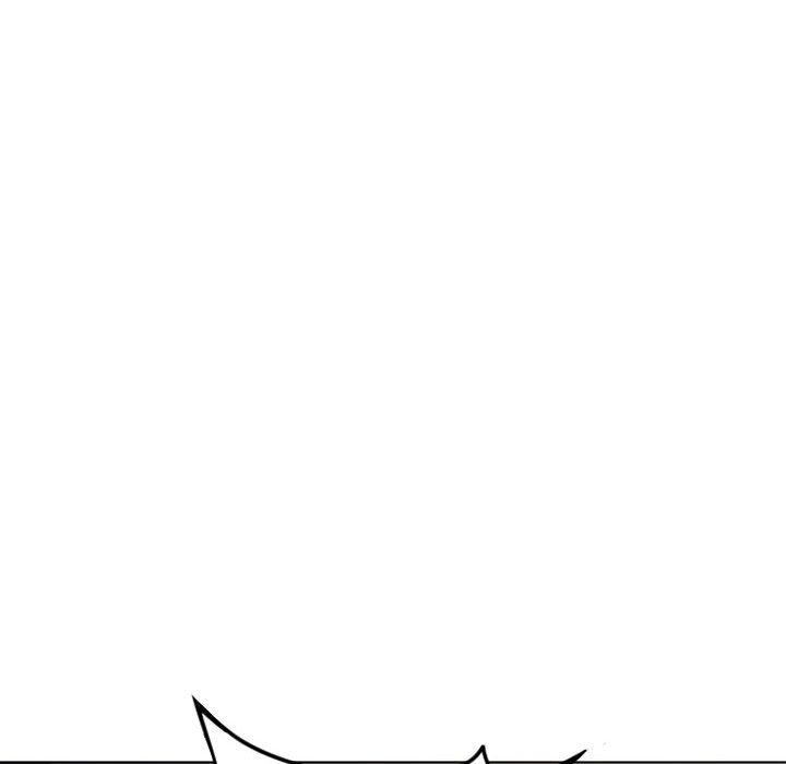 隔壁的她第54话