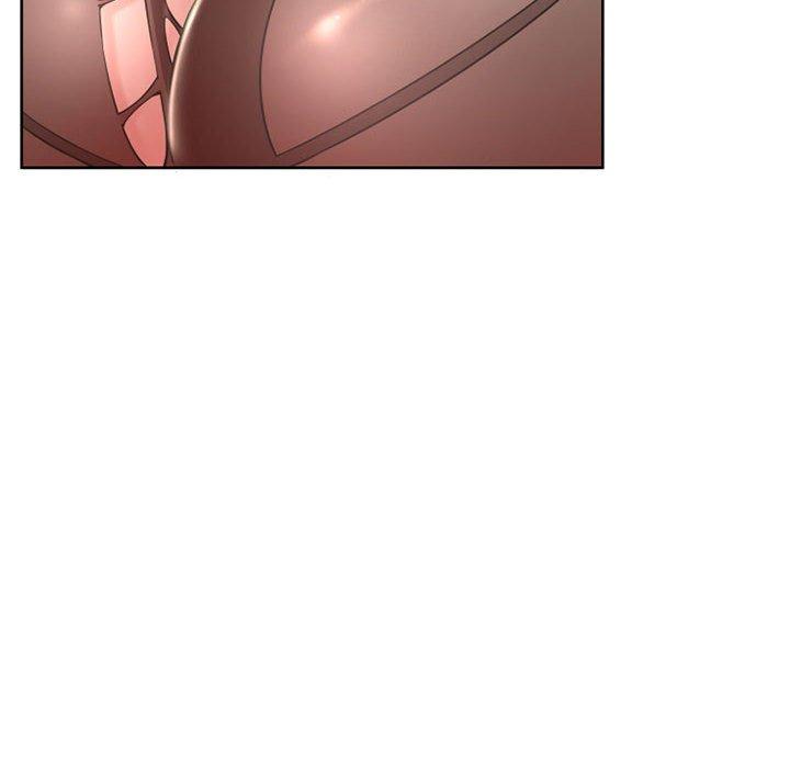 隔壁的她第54话