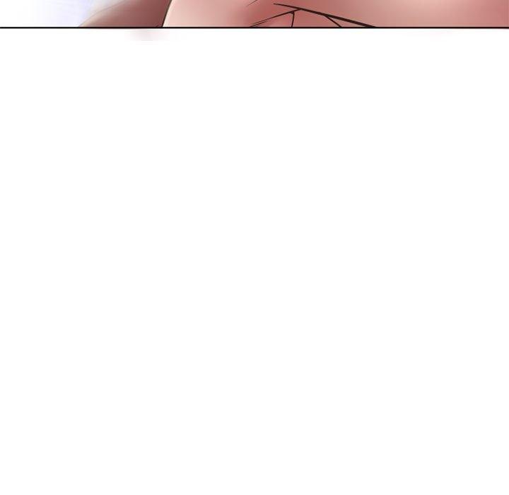 隔壁的她第54话