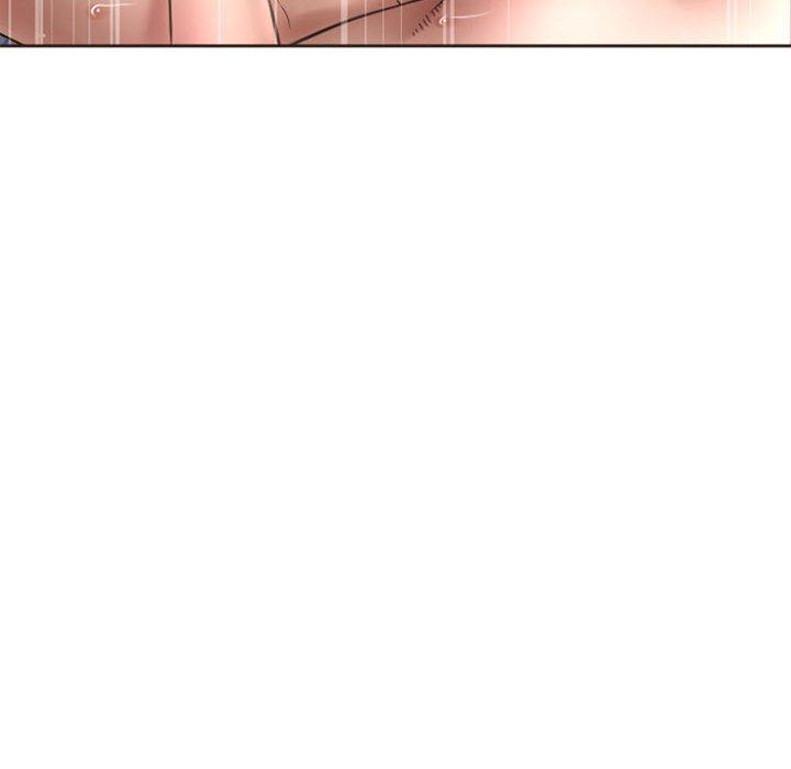 隔壁的她第54话