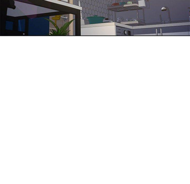 隔壁的她第54话