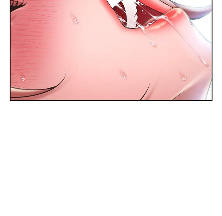 隔壁的她第55话