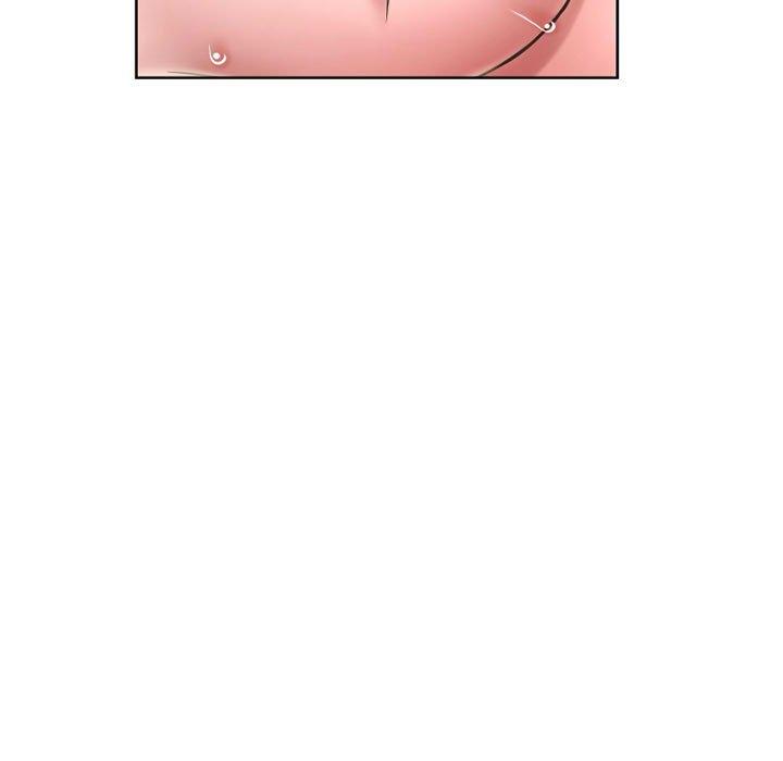 隔壁的她第55话