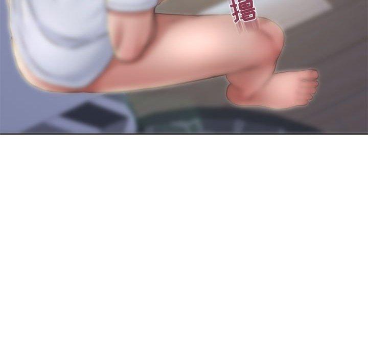隔壁的她第55话
